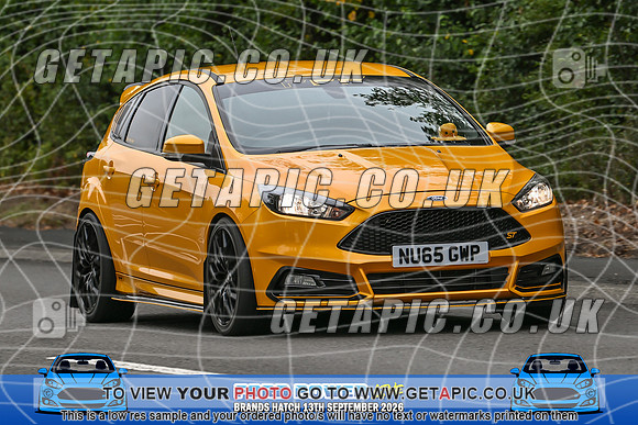 KS2609-1083_LOGO_ON_PHOTO