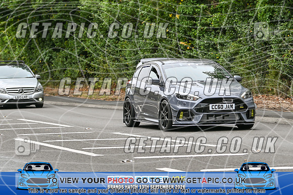 KS2609-1116_LOGO_ON_PHOTO