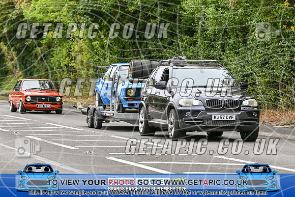 KS2609-1119_LOGO_ON_PHOTO