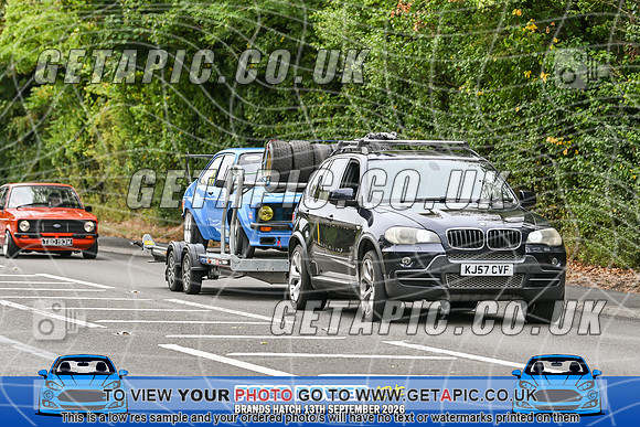KS2609-1121_LOGO_ON_PHOTO