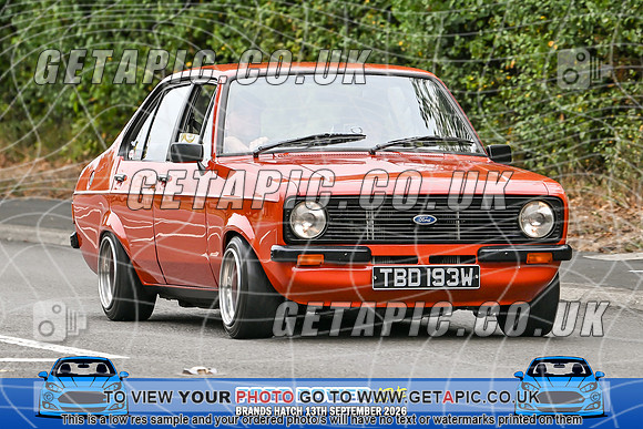 KS2609-1124_LOGO_ON_PHOTO