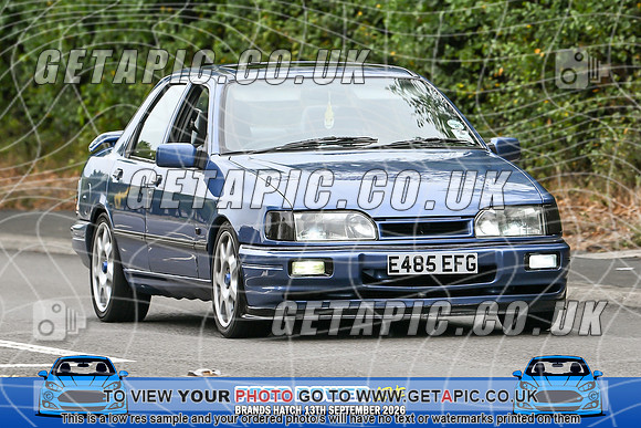 KS2609-1126_LOGO_ON_PHOTO