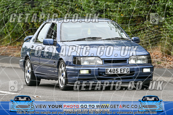 KS2609-1127_LOGO_ON_PHOTO