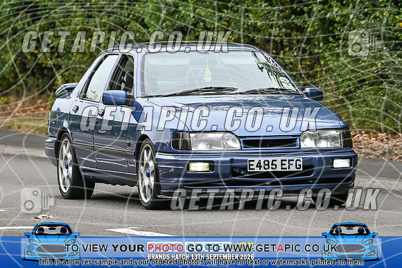 KS2609-1128_LOGO_ON_PHOTO