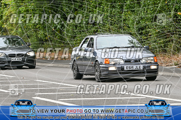 KS2609-1130_LOGO_ON_PHOTO