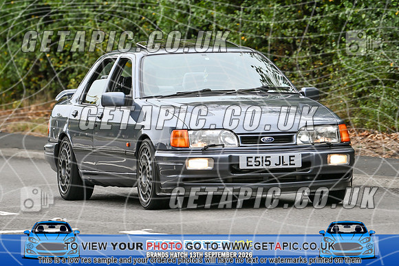 KS2609-1132_LOGO_ON_PHOTO