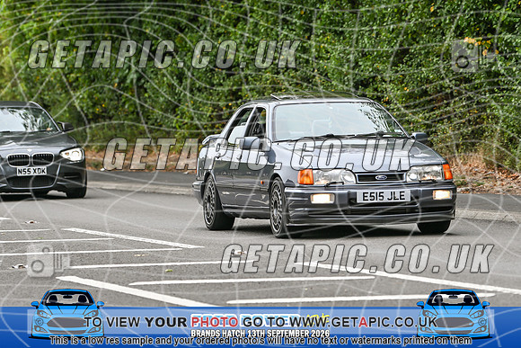 KS2609-1131_LOGO_ON_PHOTO