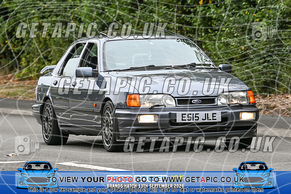 KS2609-1133_LOGO_ON_PHOTO