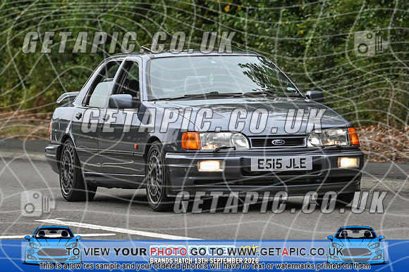 KS2609-1134_LOGO_ON_PHOTO