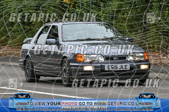 KS2609-1135_LOGO_ON_PHOTO