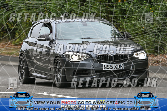 KS2609-1136_LOGO_ON_PHOTO