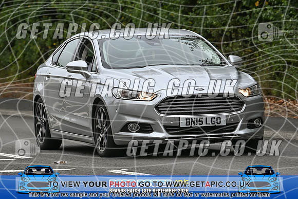 KS2609-1138_LOGO_ON_PHOTO