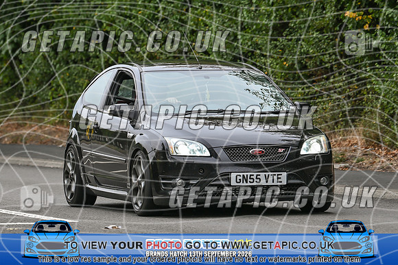 KS2609-1140_LOGO_ON_PHOTO
