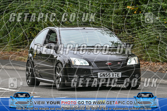 KS2609-1141_LOGO_ON_PHOTO