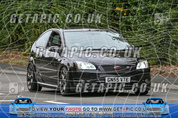 KS2609-1142_LOGO_ON_PHOTO