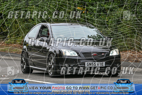 KS2609-1143_LOGO_ON_PHOTO