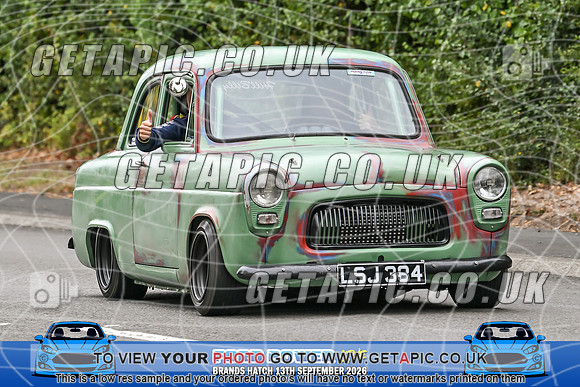 KS2609-1145_LOGO_ON_PHOTO