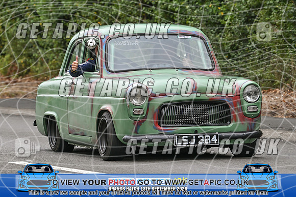 KS2609-1146_LOGO_ON_PHOTO