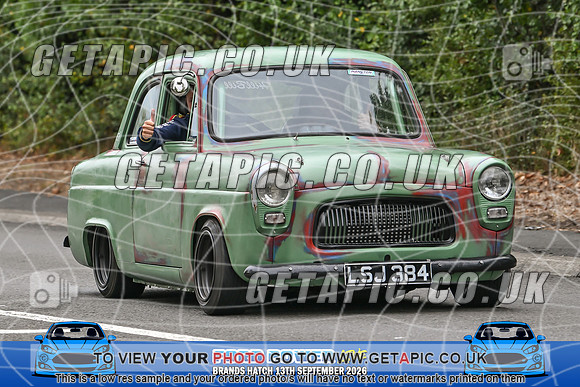 KS2609-1147_LOGO_ON_PHOTO