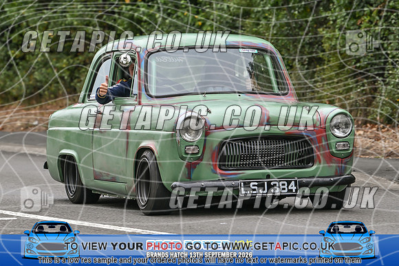 KS2609-1148_LOGO_ON_PHOTO