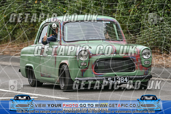 KS2609-1149_LOGO_ON_PHOTO