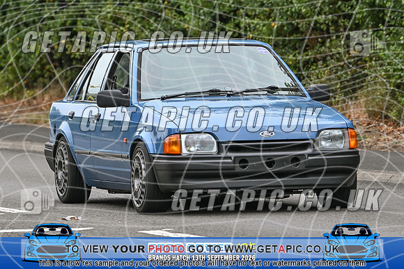 KS2609-1150_LOGO_ON_PHOTO