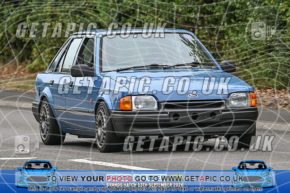KS2609-1151_LOGO_ON_PHOTO