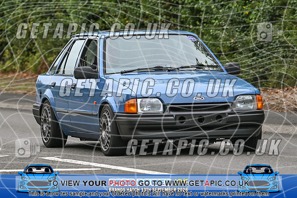 KS2609-1152_LOGO_ON_PHOTO