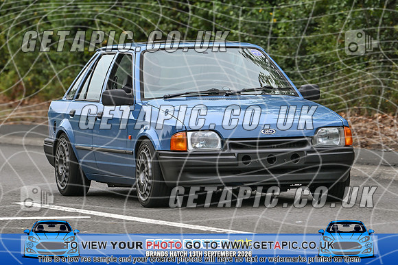 KS2609-1153_LOGO_ON_PHOTO