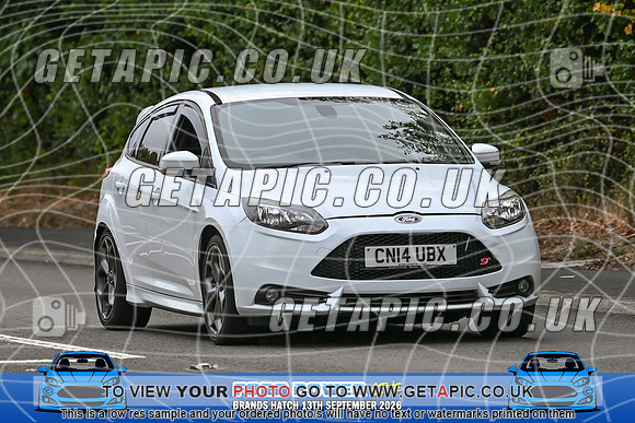 KS2609-1156_LOGO_ON_PHOTO