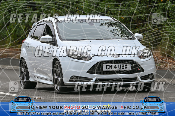 KS2609-1157_LOGO_ON_PHOTO