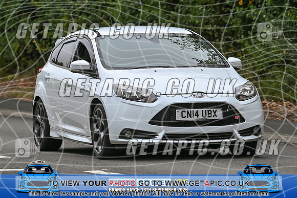 KS2609-1158_LOGO_ON_PHOTO