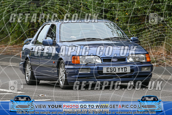 KS2609-1160_LOGO_ON_PHOTO
