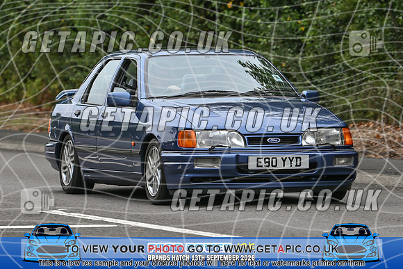 KS2609-1163_LOGO_ON_PHOTO