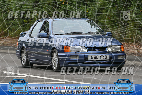 KS2609-1164_LOGO_ON_PHOTO