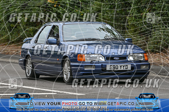 KS2609-1165_LOGO_ON_PHOTO
