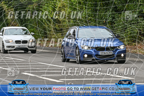 KS2609-1166_LOGO_ON_PHOTO