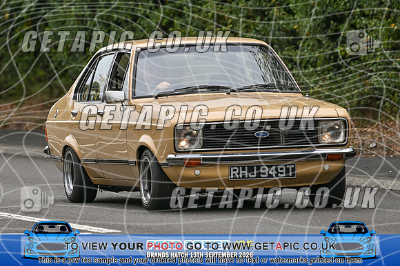 KS2609-1168_LOGO_ON_PHOTO