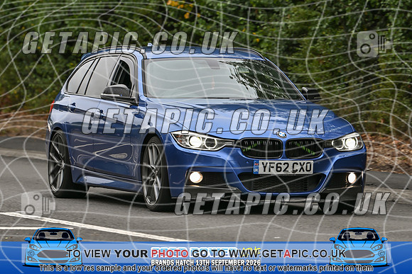 KS2609-1167_LOGO_ON_PHOTO