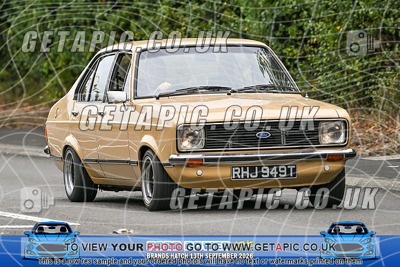 KS2609-1169_LOGO_ON_PHOTO