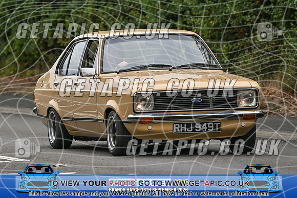 KS2609-1170_LOGO_ON_PHOTO