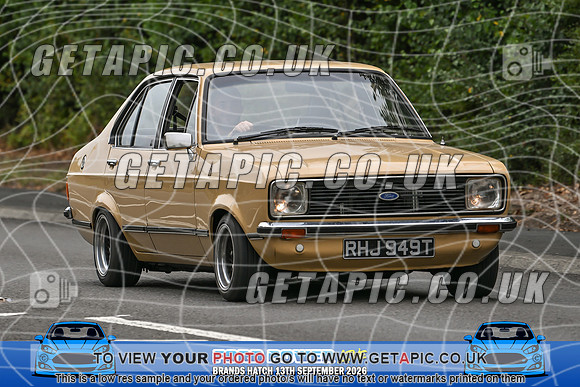 KS2609-1172_LOGO_ON_PHOTO
