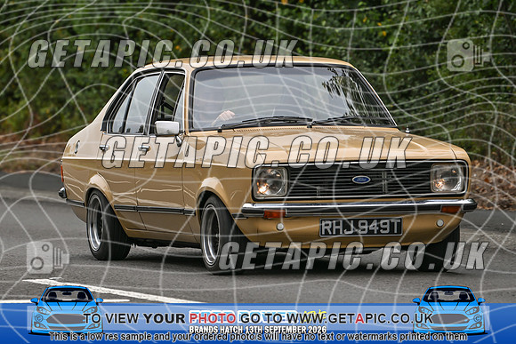 KS2609-1173_LOGO_ON_PHOTO
