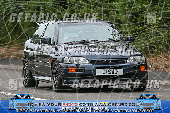 KS2609-1175_LOGO_ON_PHOTO
