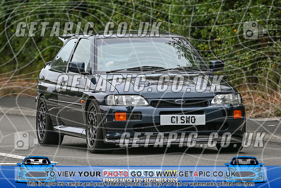KS2609-1176_LOGO_ON_PHOTO