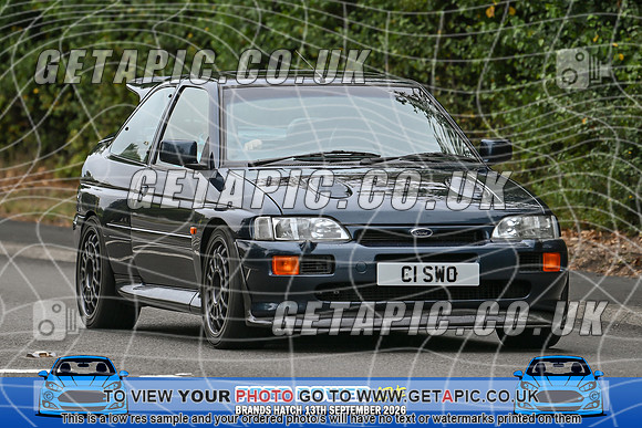 KS2609-1178_LOGO_ON_PHOTO