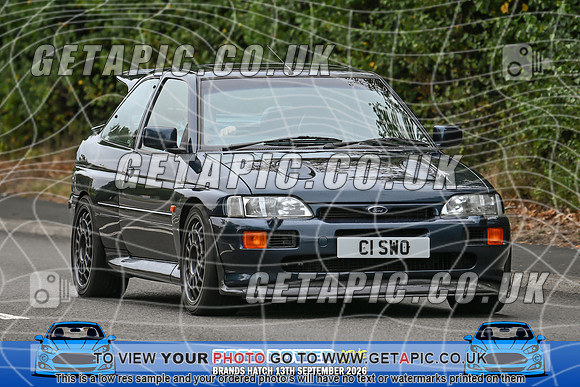 KS2609-1177_LOGO_ON_PHOTO