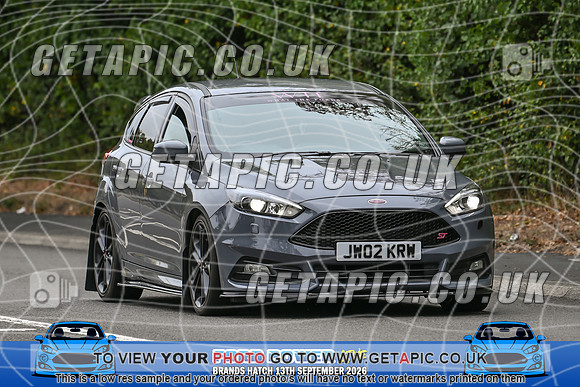 KS2609-1179_LOGO_ON_PHOTO