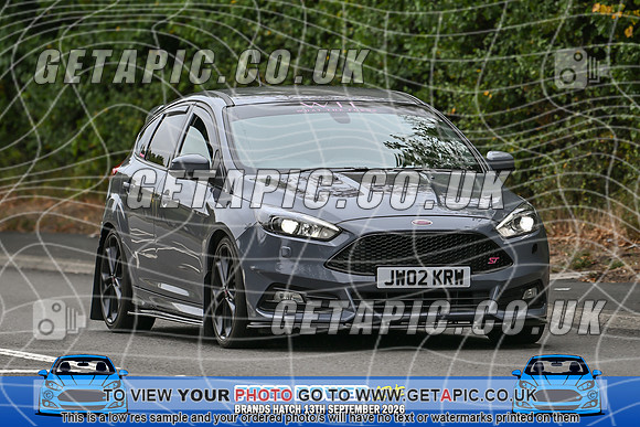 KS2609-1181_LOGO_ON_PHOTO