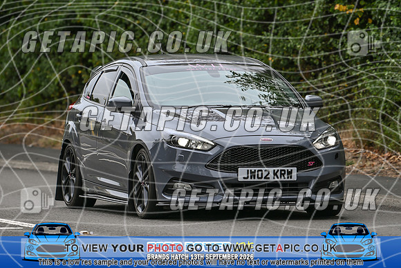 KS2609-1182_LOGO_ON_PHOTO